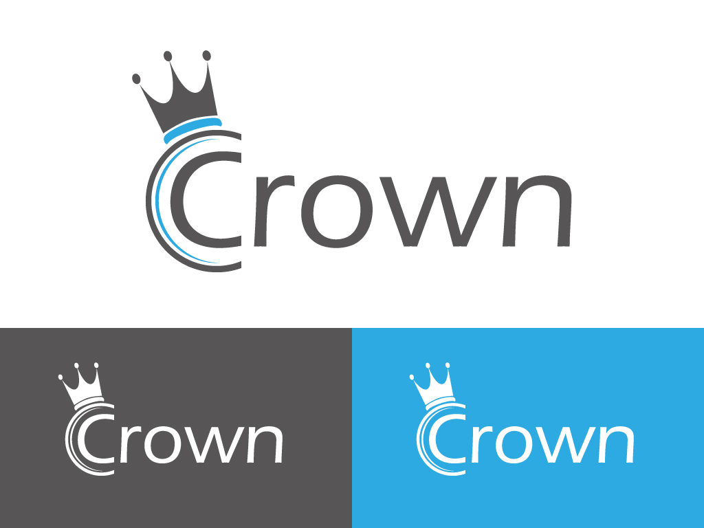 Design de Logo par jordi v. pour The Soccer Empire, LLC | Design #19282364