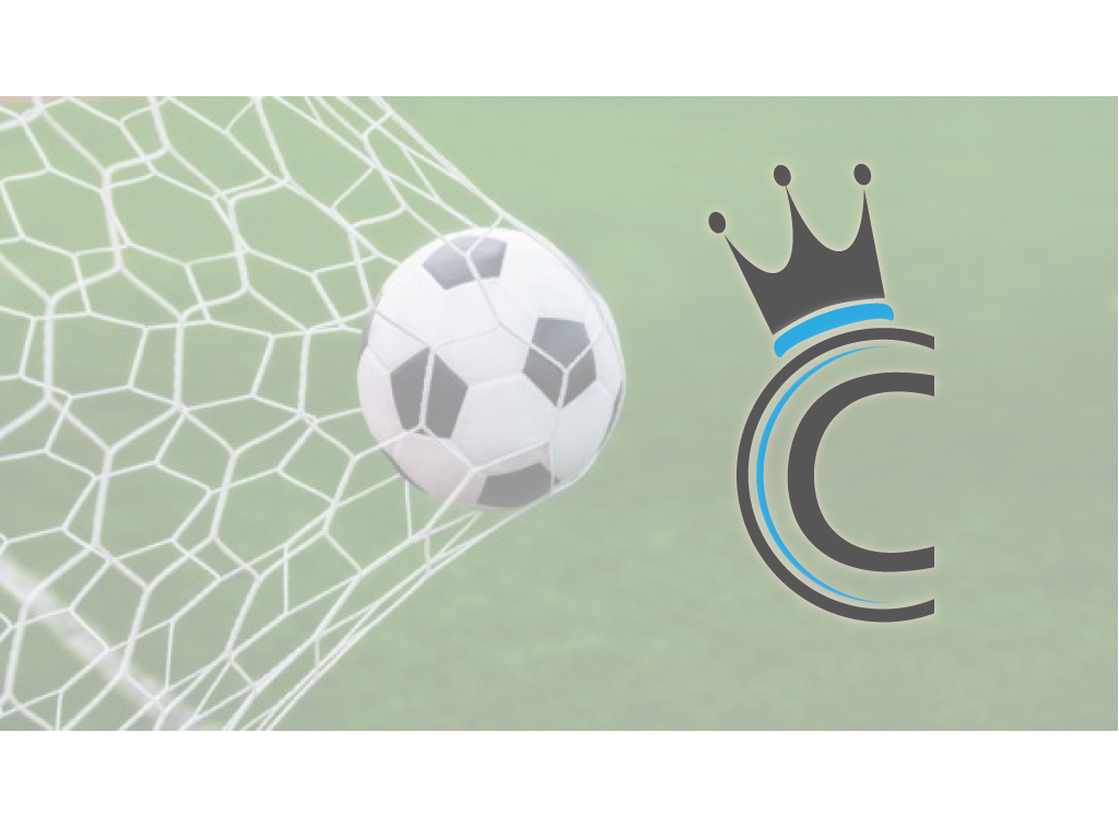 Logo Design by jordi v. for The Soccer Empire, LLC | Design #19282365