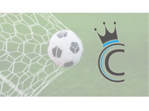 Diseño de Logo por jordi v. para The Soccer Empire, LLC | Diseño: #19282365