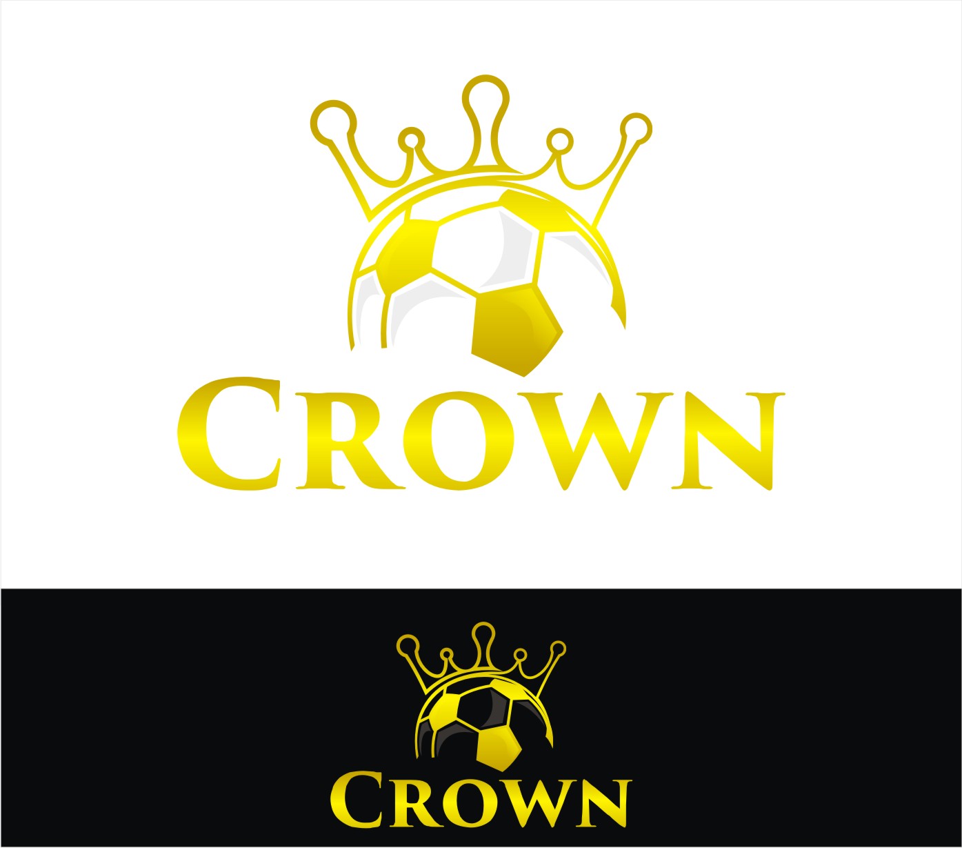 Design de Logo par Soul Light pour The Soccer Empire, LLC | Design #19283767