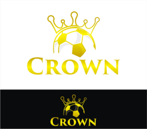 Logo Design by Soul Light for The Soccer Empire, LLC | Design: #19283767