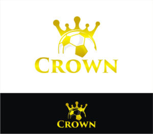 Logo Design by Soul Light for The Soccer Empire, LLC | Design: #19283802