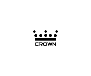 Diseño de Logo por Sue Rogers para The Soccer Empire, LLC | Diseño: #19325826