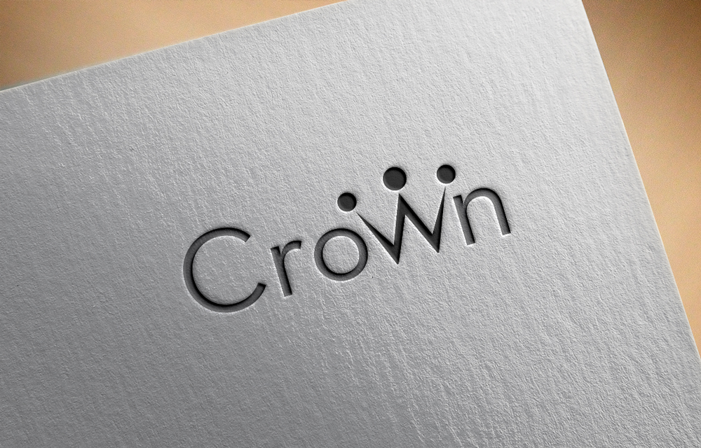 Logo Design by Sheikh Designer for The Soccer Empire, LLC | Design #19322390