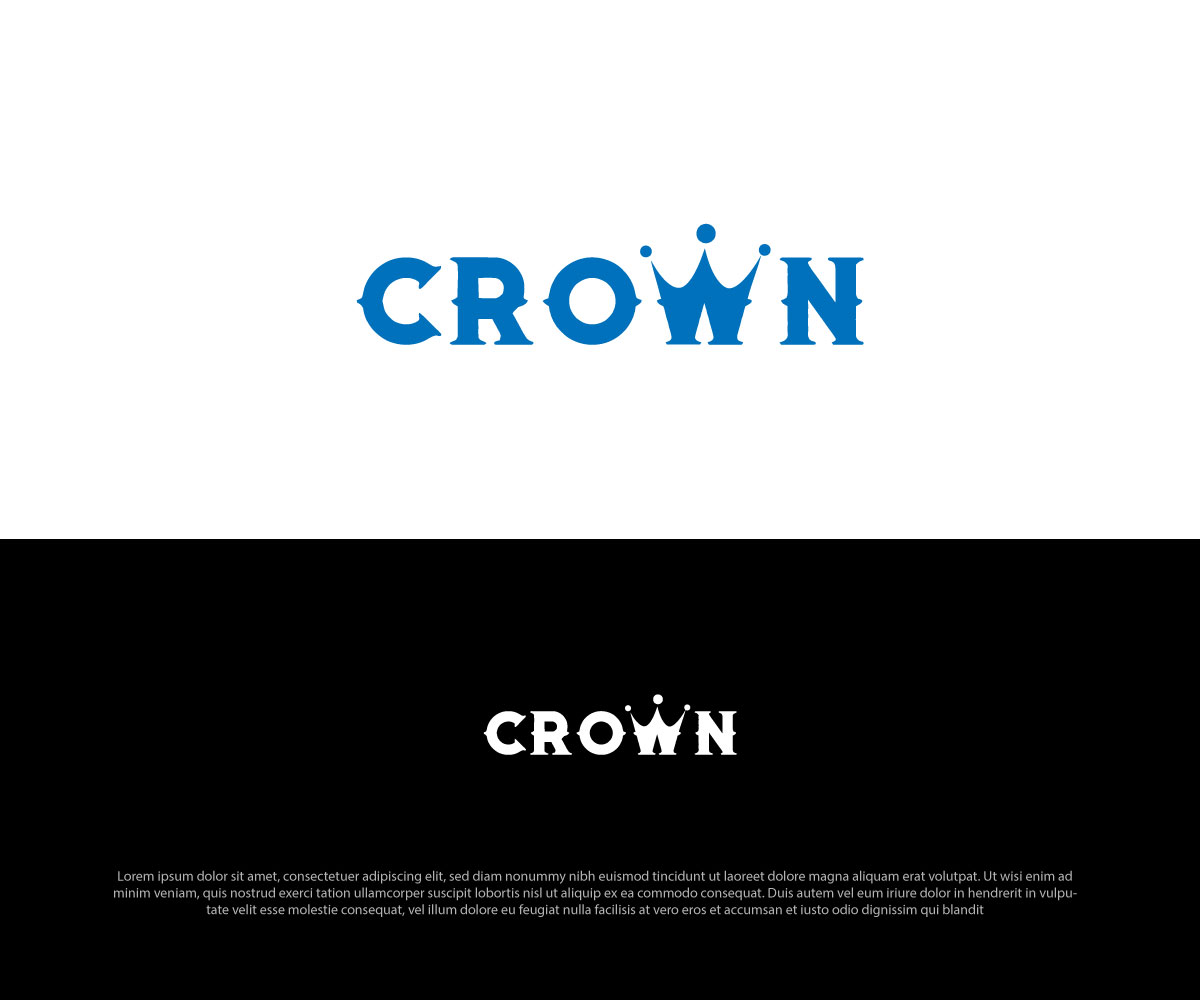 Logo Design by Md Amran Hossain for The Soccer Empire, LLC | Design #19300413