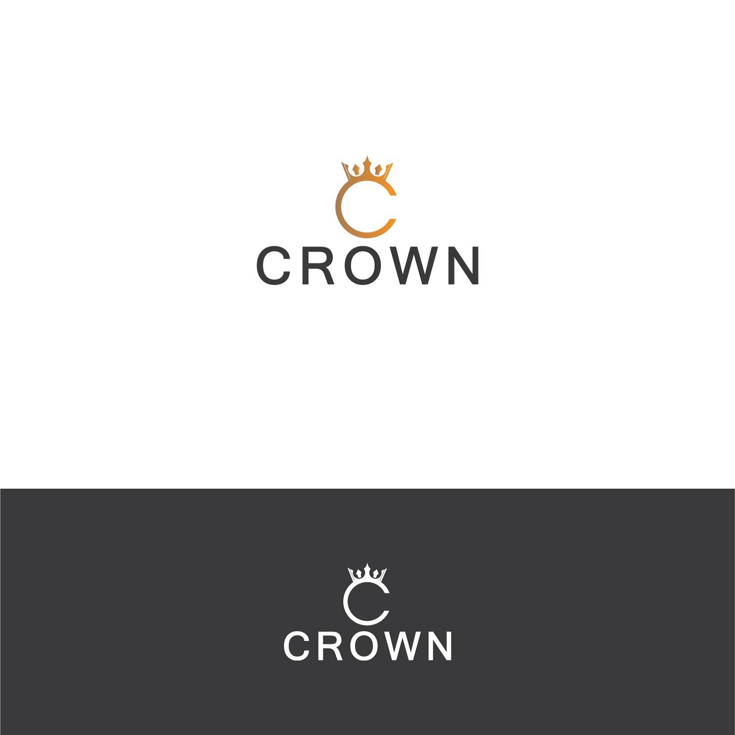 Design de Logo par Maxo-Biz pour The Soccer Empire, LLC | Design #19287273