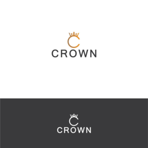 Diseño de Logo por Maxo-Biz para The Soccer Empire, LLC | Diseño: #19287273