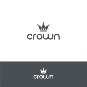 Logo Design by Maxo-Biz for The Soccer Empire, LLC | Design: #19287274