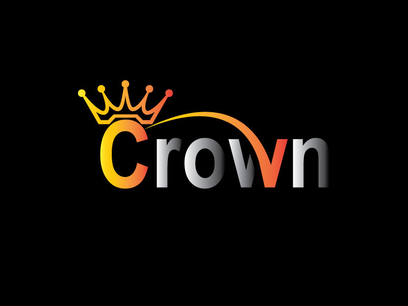 Logo Design by Graphicsexpert7 for The Soccer Empire, LLC | Design #19310385