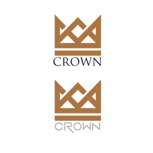 Logo Design by AmstraD for The Soccer Empire, LLC | Design: #19290168