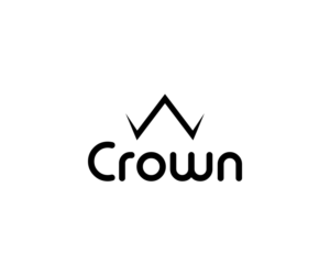 Logo Design by Uhtada