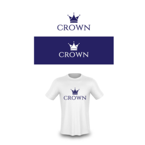 Logo Design by Finley Johnson for The Soccer Empire, LLC | Design: #19344453