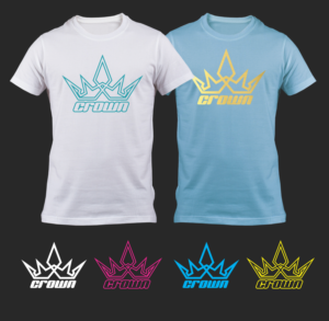 Diseño de Logo por Doddy.K.Insani para The Soccer Empire, LLC | Diseño: #19289174