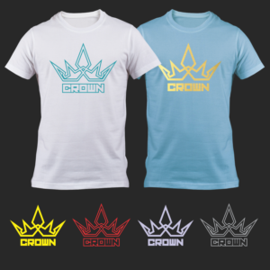 Diseño de Logo por Doddy.K.Insani para The Soccer Empire, LLC | Diseño: #19289175