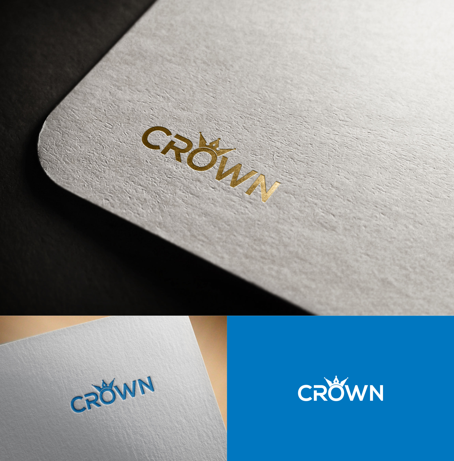 Logo Design by tejo for The Soccer Empire, LLC | Design #19283366
