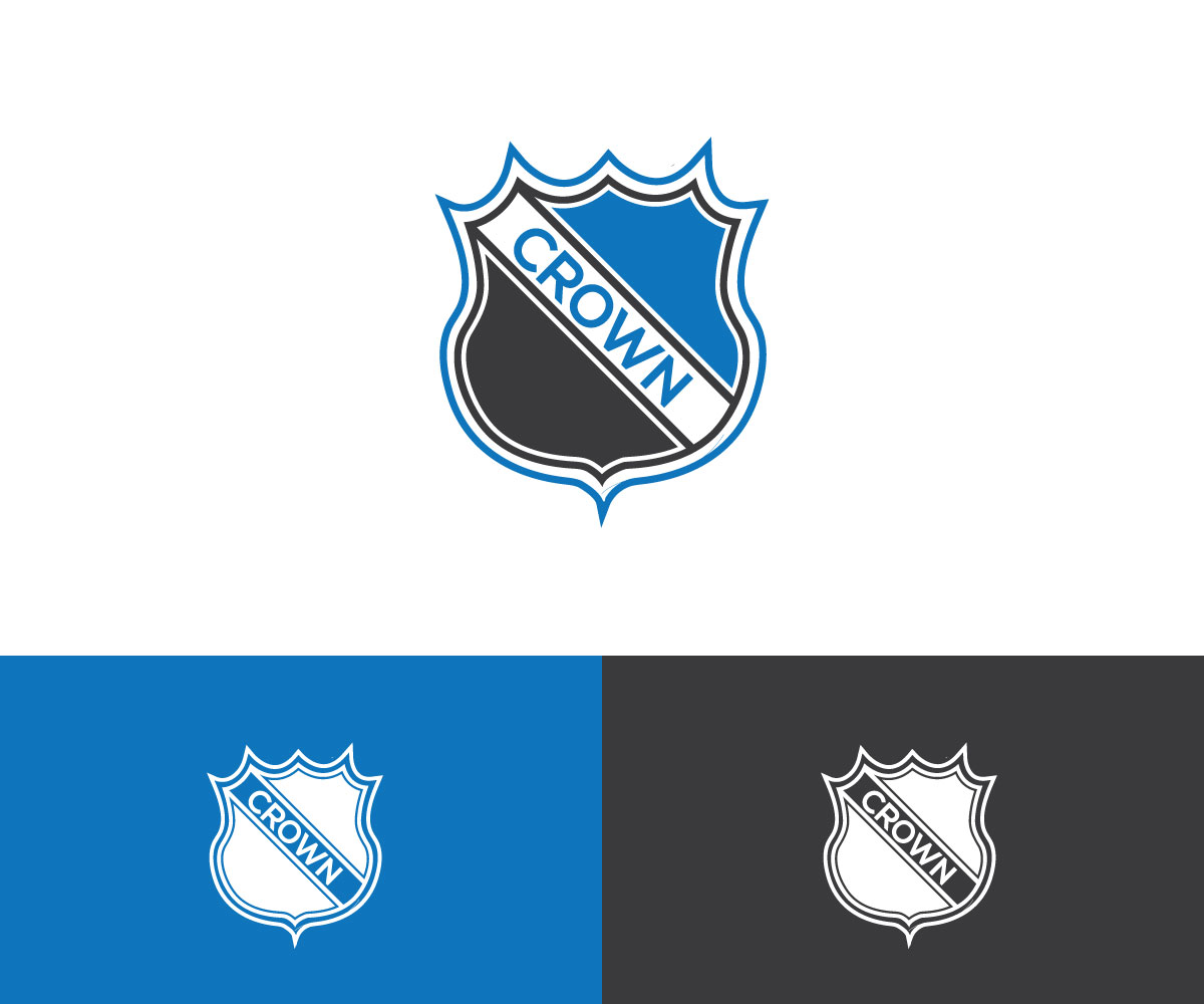 Logo Design by dipti19 for The Soccer Empire, LLC | Design #19286556