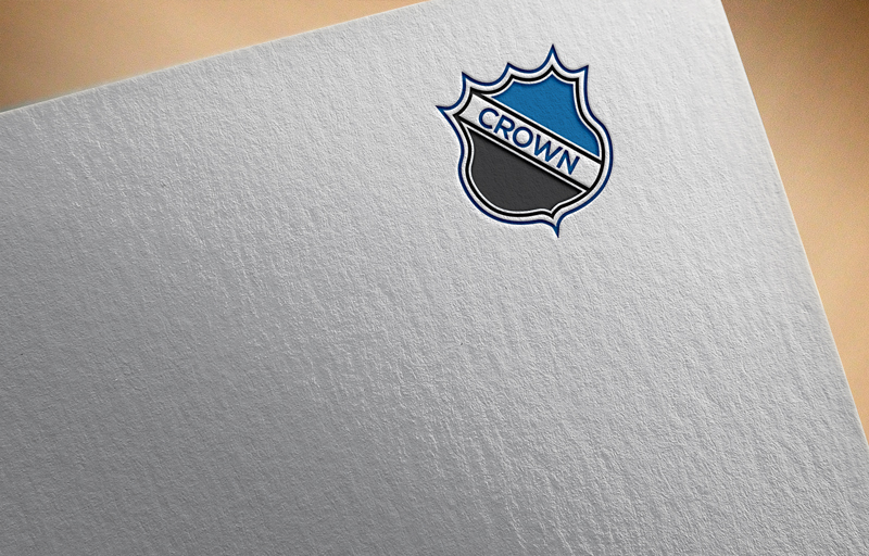 Logo Design by dipti19 for The Soccer Empire, LLC | Design #19286557