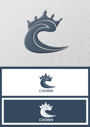 Logo Design by ARS777