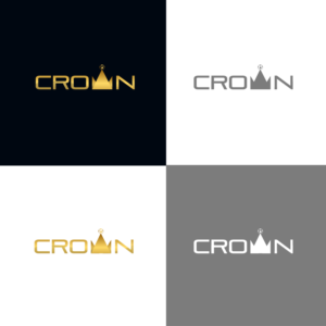 Logo Design by unifolk2050
