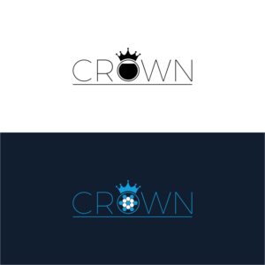Logo Design by Shreyank 2
