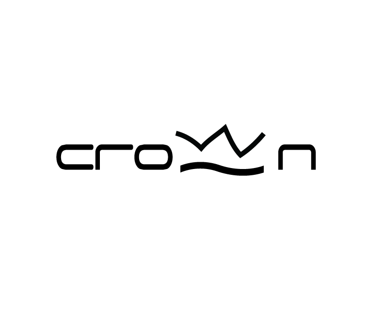 Logo Design by creative genius for The Soccer Empire, LLC | Design #19308839