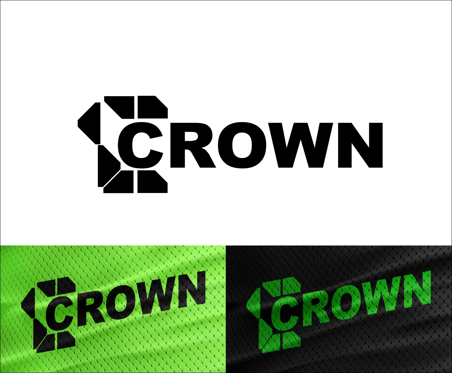 Logo Design by Rvand for The Soccer Empire, LLC | Design #19289777