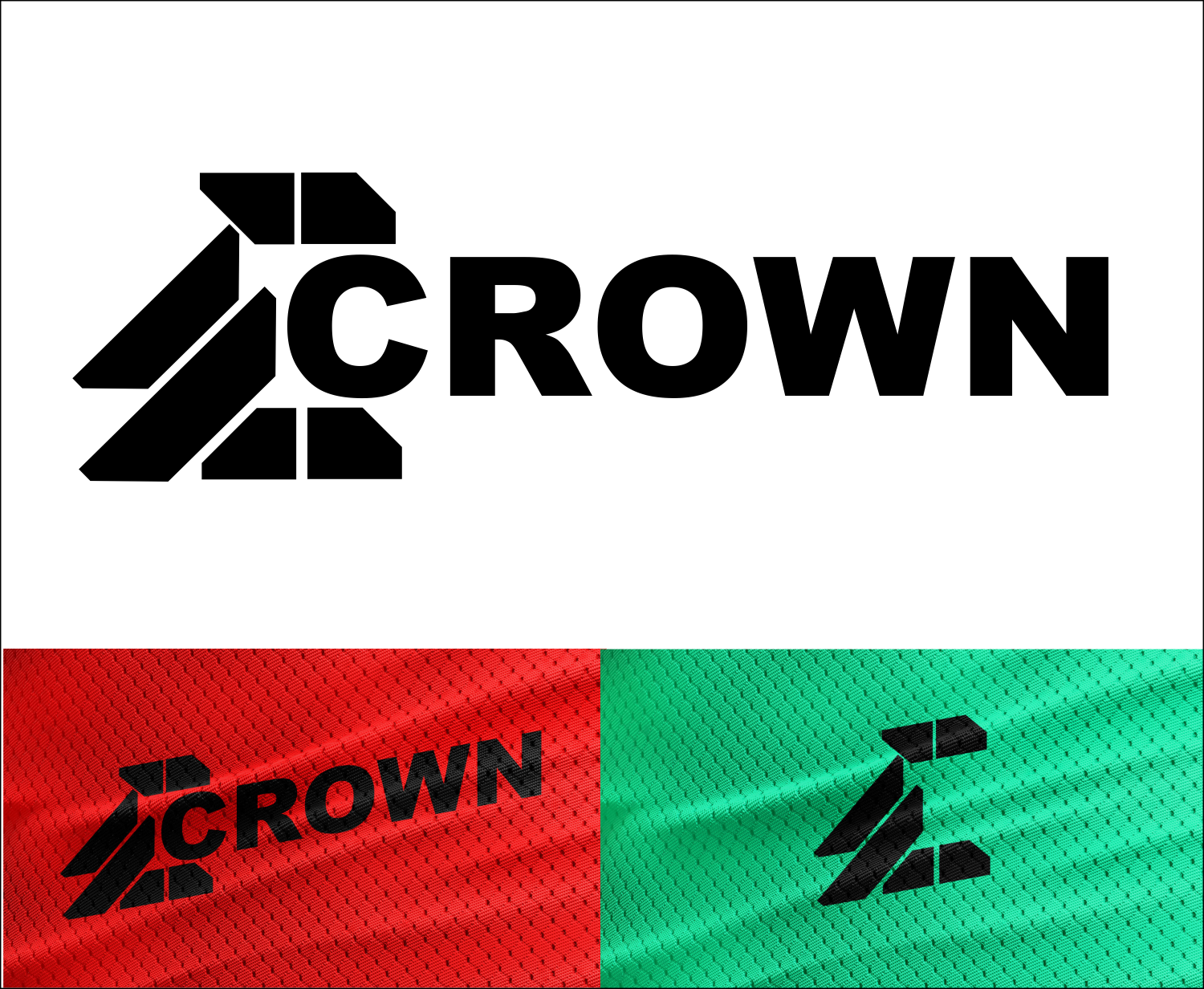 Diseño de Logo por Rvand para The Soccer Empire, LLC | Diseño #19289798