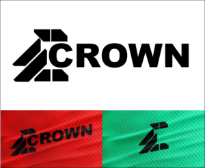 Logo Design by Rvand for The Soccer Empire, LLC | Design: #19289798