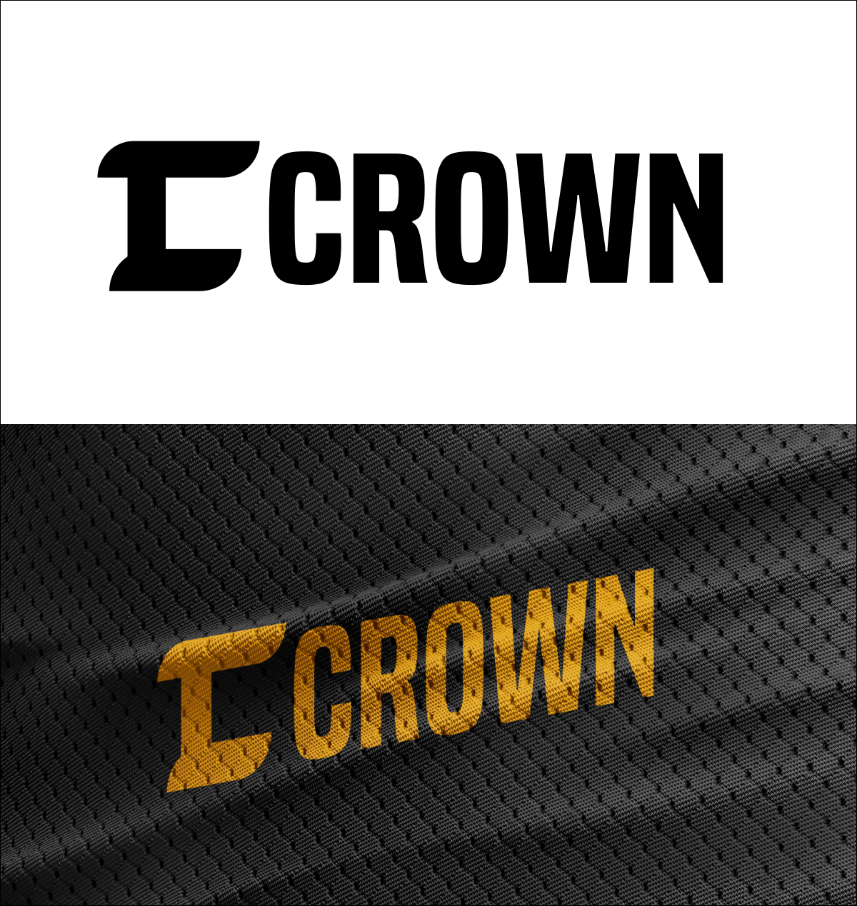 Diseño de Logo por Rvand para The Soccer Empire, LLC | Diseño #19290739