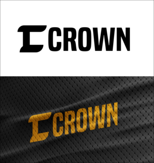 Logo Design by Rvand for The Soccer Empire, LLC | Design: #19290739