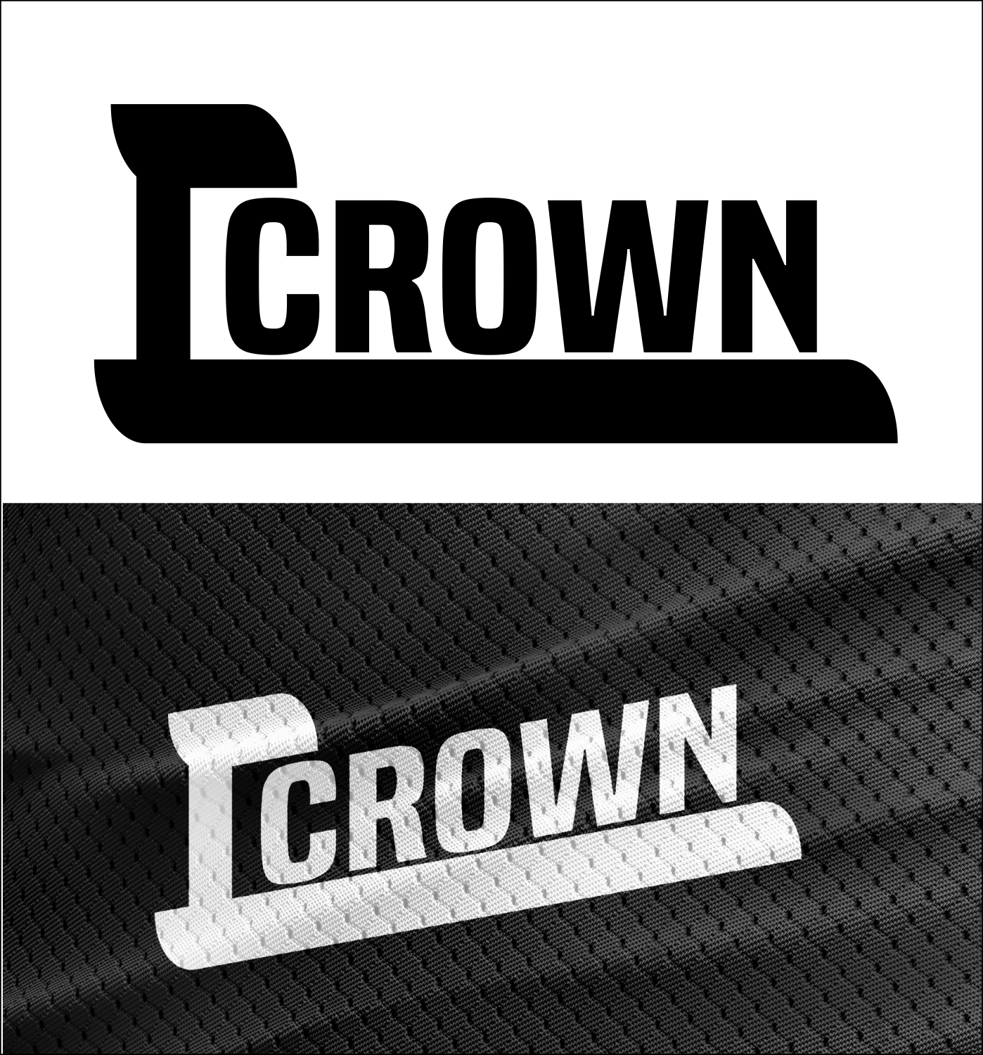 Diseño de Logo por Rvand para The Soccer Empire, LLC | Diseño #19290943