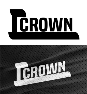 Logo Design by Rvand for The Soccer Empire, LLC | Design: #19290943