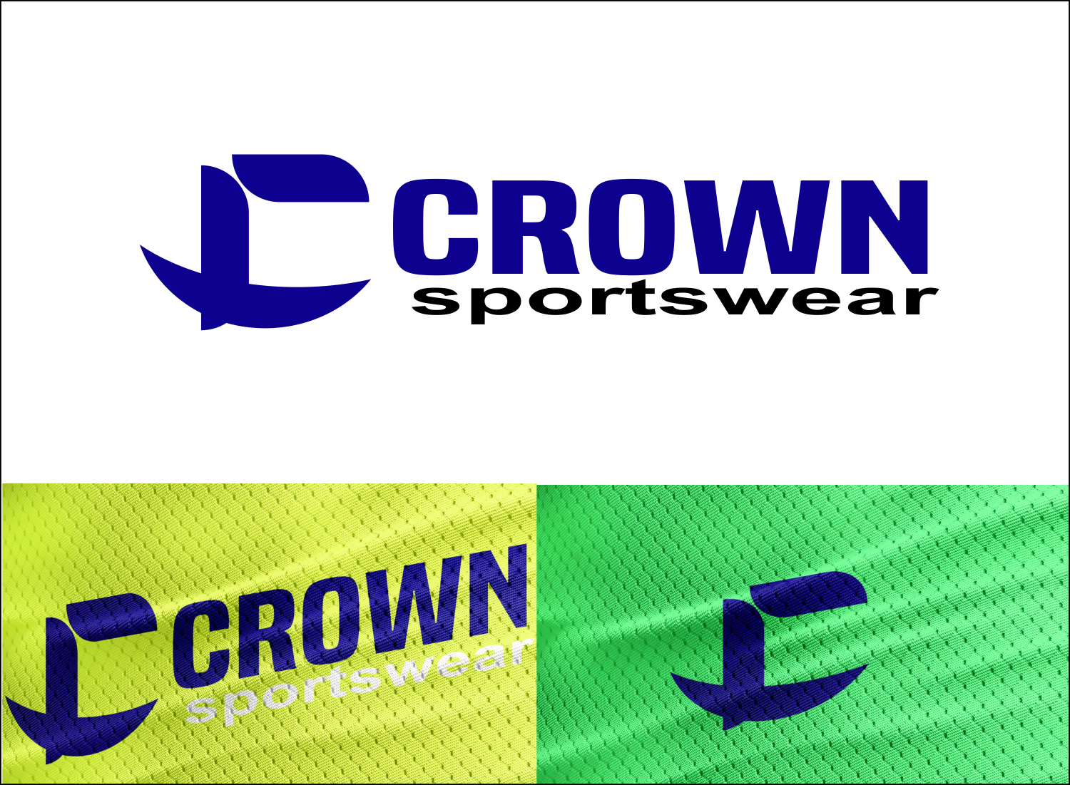 Diseño de Logo por Rvand para The Soccer Empire, LLC | Diseño #19291294