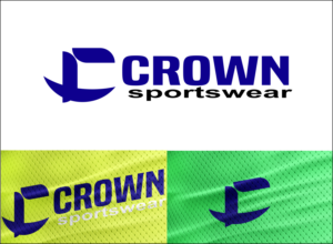 Logo Design by Rvand for The Soccer Empire, LLC | Design: #19291294