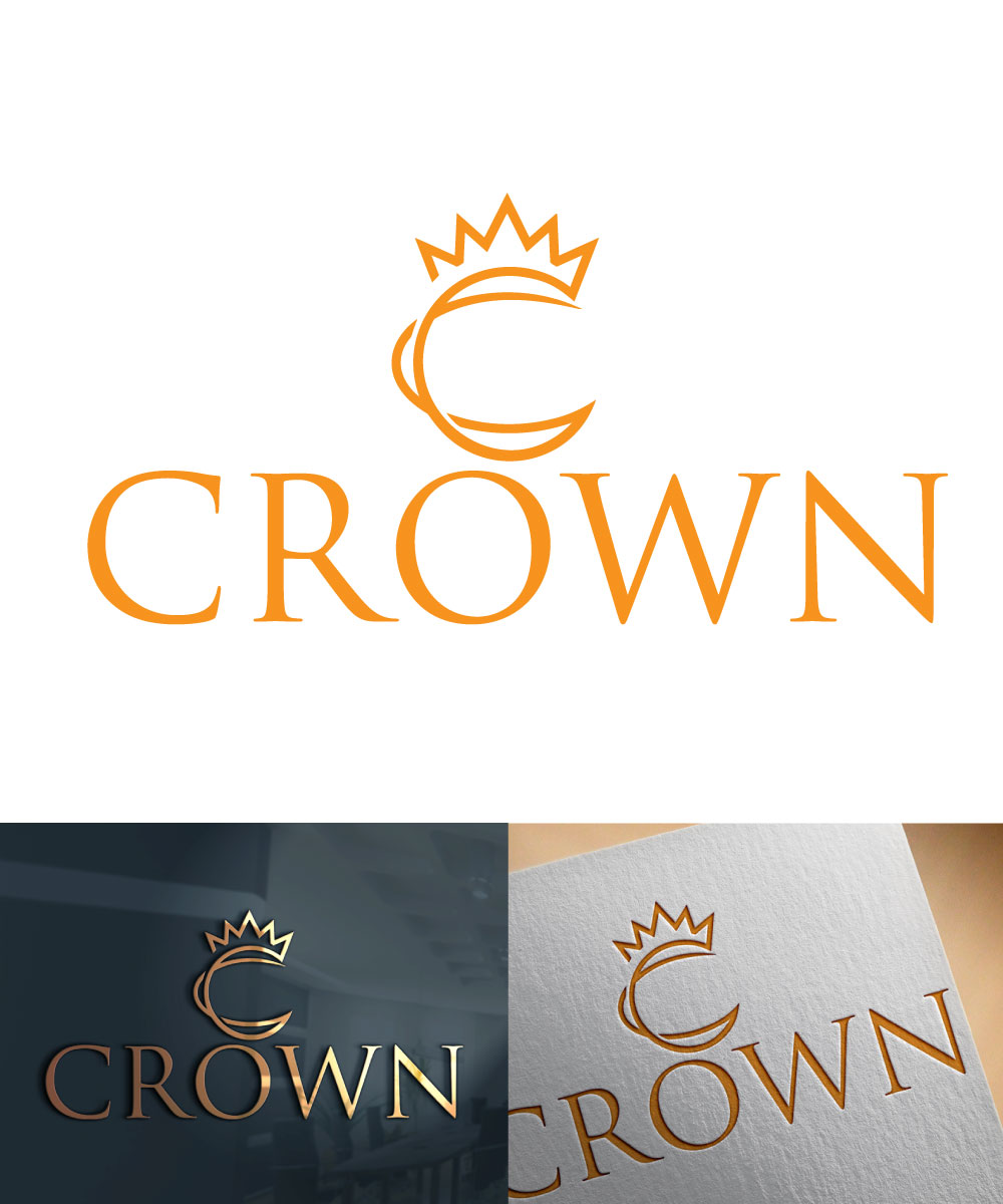 Logo Design by sayma00 for The Soccer Empire, LLC | Design #19302326