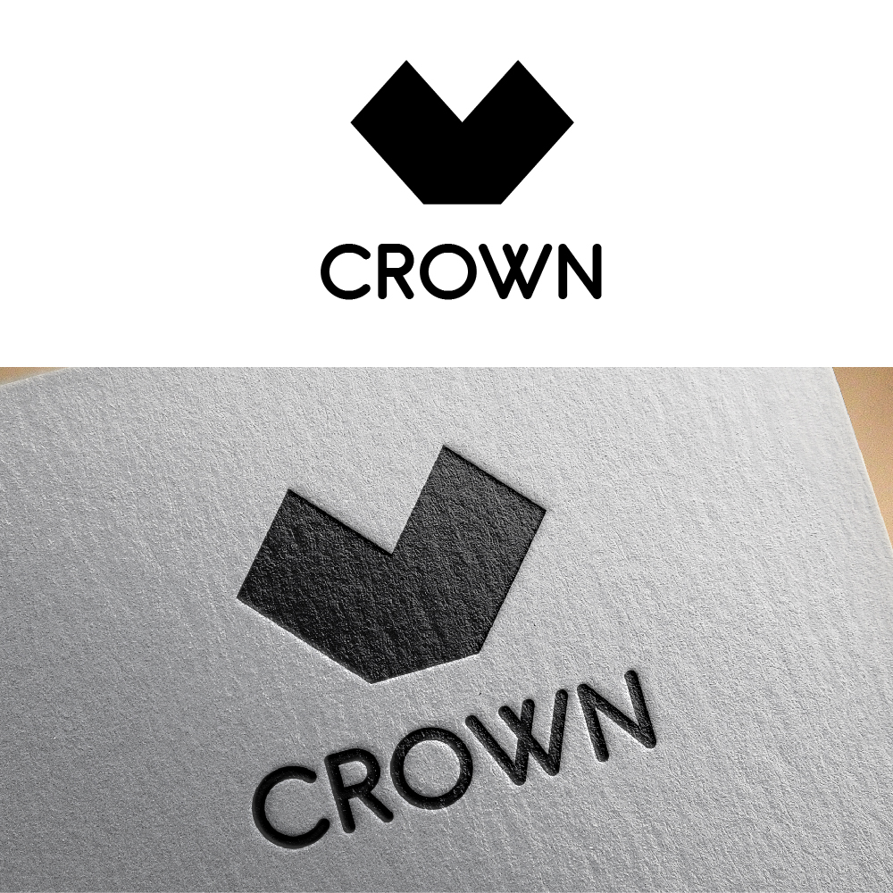 Logo Design by Smedt for The Soccer Empire, LLC | Design #19286268
