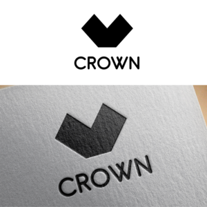 Logo Design by Smedt