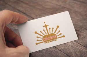 Logo Design by Ryder Tanner 2