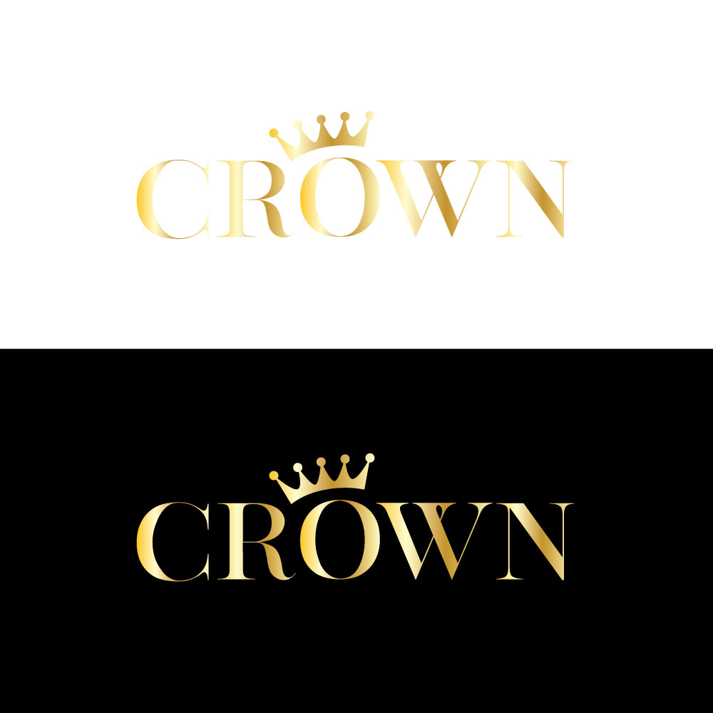 Design de Logo par AnteMeridiem pour The Soccer Empire, LLC | Design #19295726