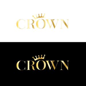 Logo Design by AnteMeridiem for The Soccer Empire, LLC | Design #19295726