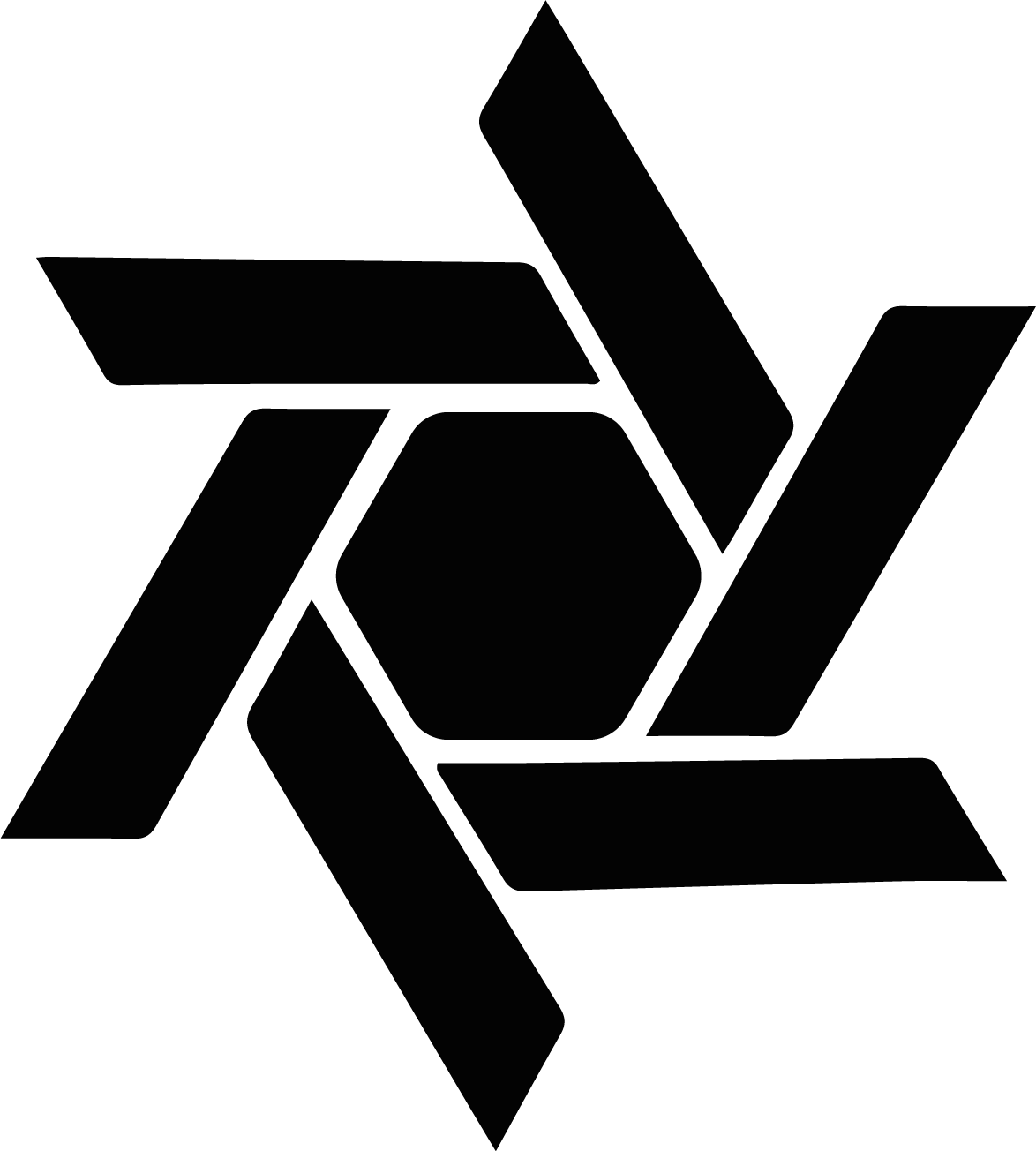 Design de Logo par Discoul pour The Soccer Empire, LLC | Design #19289227