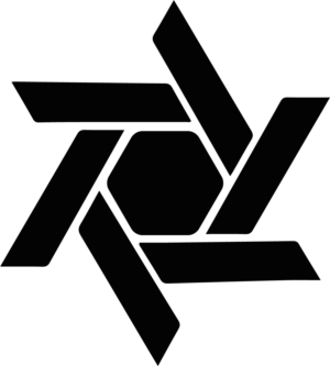 Logo Design by Discoul