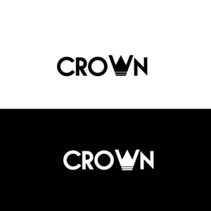 Logo Design by g.amelvin213 for The Soccer Empire, LLC | Design #19280486