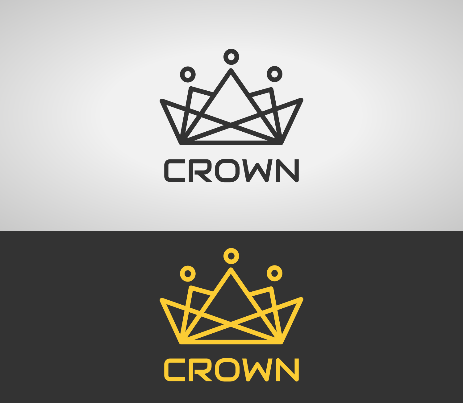 Design de Logo par middleBencher pour The Soccer Empire, LLC | Design #19341405