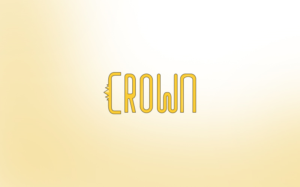 Logo Design by Moatasem 3