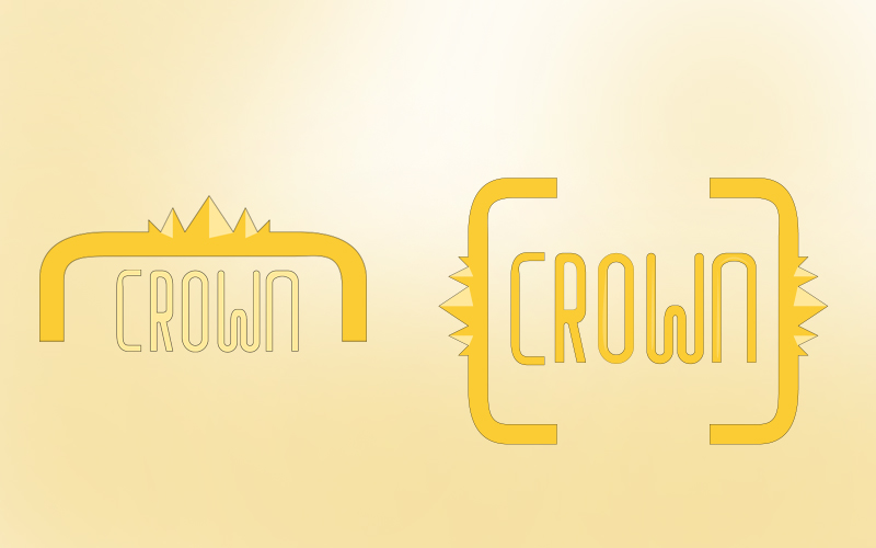 Diseño de Logo por Moatasem 3 para The Soccer Empire, LLC | Diseño #19320132