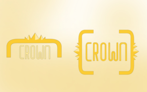 Logo Design by Moatasem 3 for The Soccer Empire, LLC | Design: #19320132