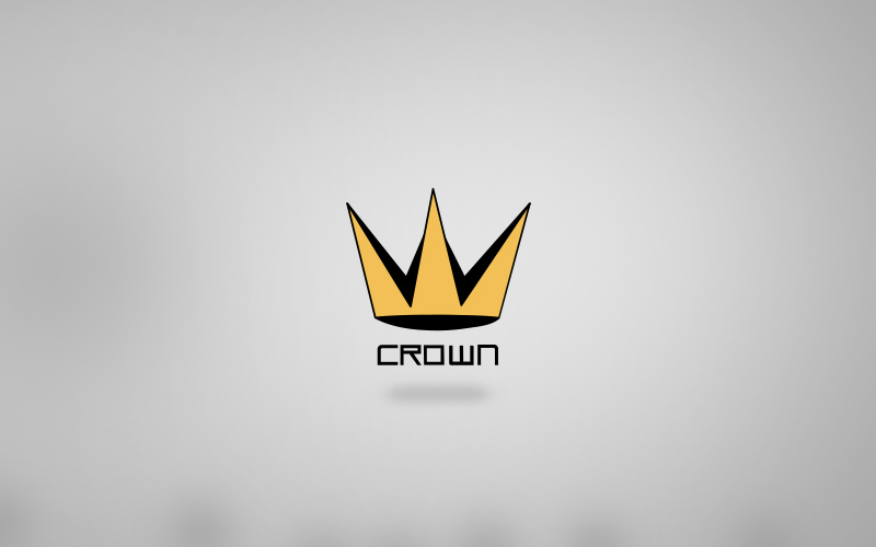 Diseño de Logo por Moatasem 3 para The Soccer Empire, LLC | Diseño #19324944