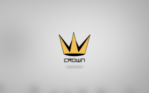 Logo Design by Moatasem 3 for The Soccer Empire, LLC | Design: #19324944