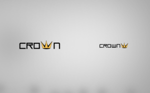 Logo Design by Moatasem 3 for The Soccer Empire, LLC | Design: #19334899